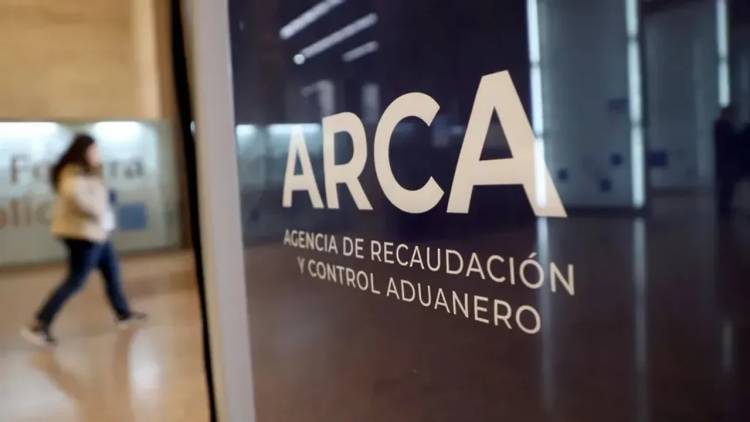 ARCA POSTERGA HASTA AGOSTO CAMBIOS EN LA FACTURACIÓN ELECTRÓNICA Y EL USO DEL C.A.E.A.