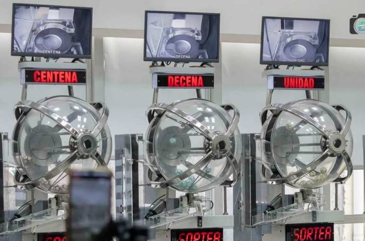 EL IPDUV REALIZARÁ EL 5º SORTEO DE CANCELACIÓN DE DEUDAS PARA ADJUDICATARIOS AL DÍA