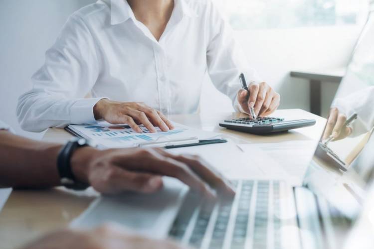 REFORMA LABORAL: QUÉ ES EL FONDO DE ASISTENCIA LABORAL PARA LAS INDEMNIZACIONES