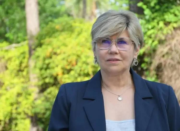 GOOGLE DESTACA EL LIDERAZGO DEL CHACO EN IA EDUCATIVA Y LO INVITA A EXPONER EN CHILE