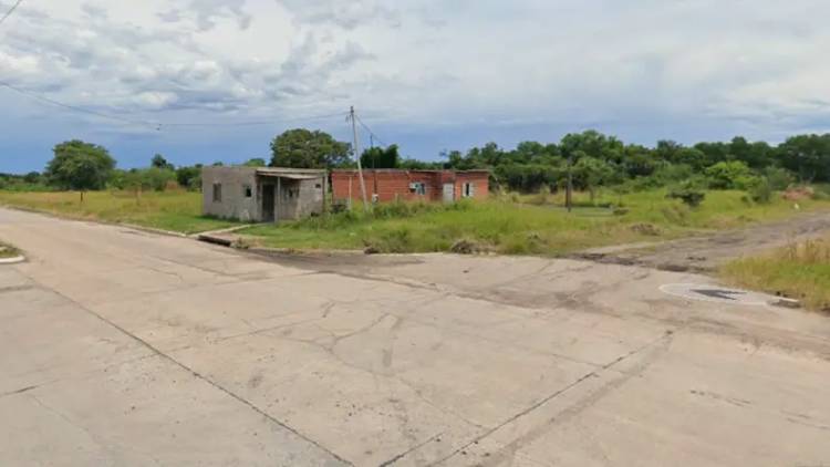 LA PISTA DE LOS PATRULLEROS: INVESTIGAN RECORRIDOS POLICIALES MIENTRAS AVANZA LA APERTURA DE CELULARES