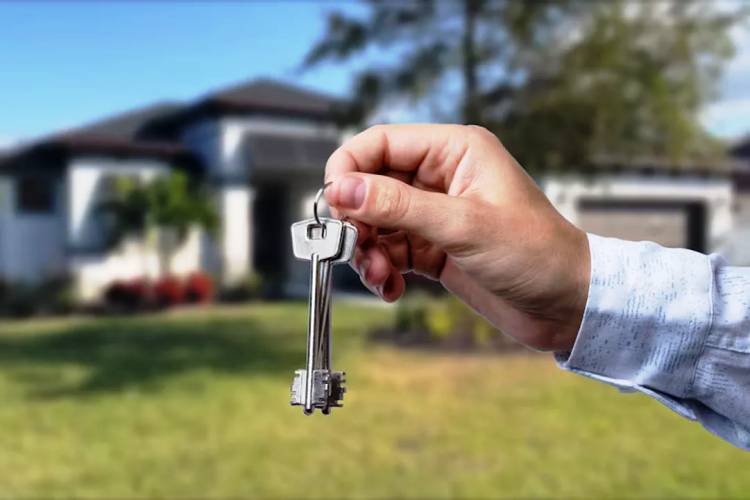 TASAS MÁS ALTAS Y UN MENOR PLAZO: CAYÓ CASI UN 30% LA CANTIDAD DE CRÉDITOS HIPOTECARIOS DURANTE EL PRIMER CUATRIMESTRE