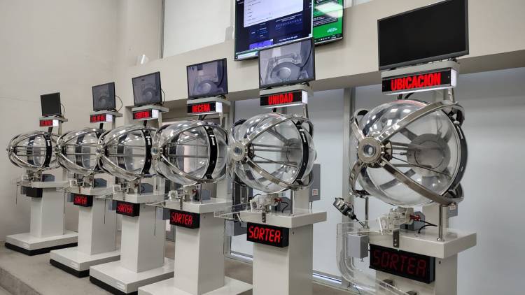 EL IPDUV REALIZARÁ EL QUINTO SORTEO ESTÍMULO PARA ADJUDICATARIOS CUMPLIDORES