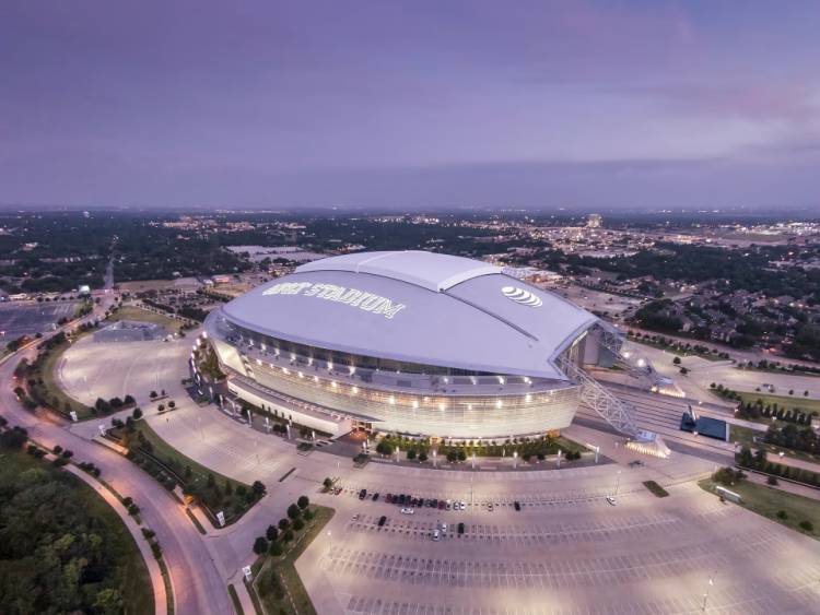 PROTAGONIZARON INCIDENTES EN ESTADOS UNIDOS Y SE LES PROHIBIÓ EL INGRESO A ESTADIOS EN ARGENTINA