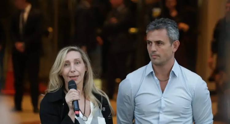 LA MESA POLÍTICA DEL GOBIERNO SE REUNIRÁ ESTE MARTES PARA DEFINIR LA ESTRATEGIA EN EL CONGRESO