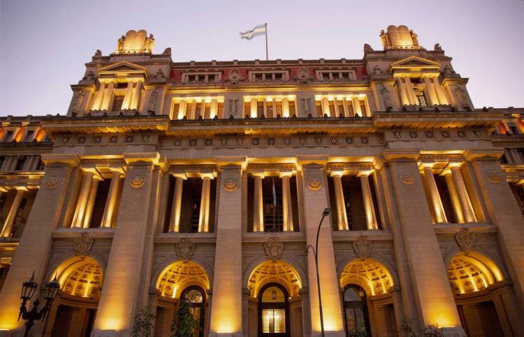 CONDENA FIRME POR EL HOMICIDIO DE UNA MUJER TRANS