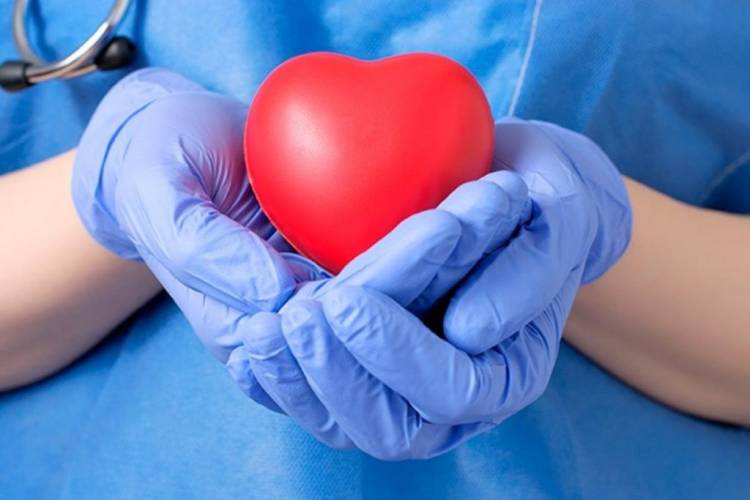 CÓMO DISFRUTAR LOS PARTIDOS CON RESPONSABILIDAD EN UN MUNDIAL QUE TAMBIÉN SE JUEGA CON EL CORAZÓN