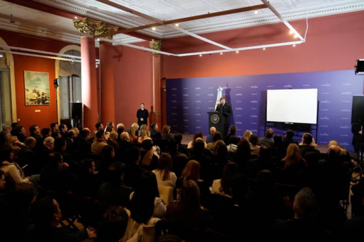 PESE A LOS ESFUERZOS, EL GOBIERNO NO LOGRA RETOMAR LA ACTIVIDAD: LOS FACTORES QUE EMPAÑAN LOS PLANES