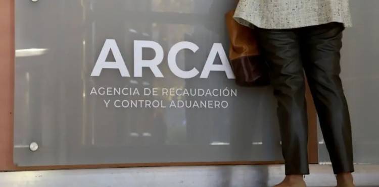 EL GOBIERNO LANZÓ UN PLAN PARA PAGAR IMPUESTOS ATRASADOS EN 18 CUOTAS
