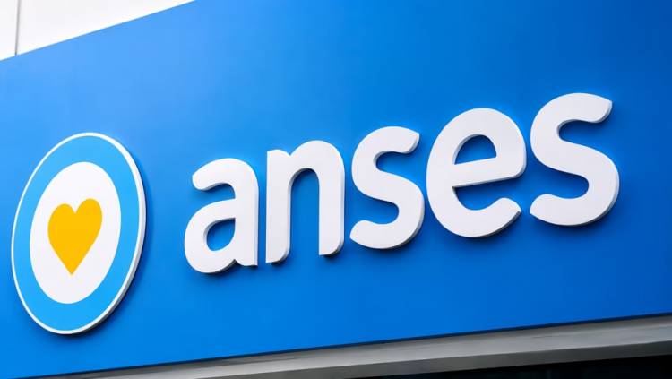 CALENDARIO ANSES: QUIÉNES COBRAN A PARTIR DEL LUNES Y DE CUÁNTO SON LOS MONTOS CON AUMENTO EN JULIO 2026