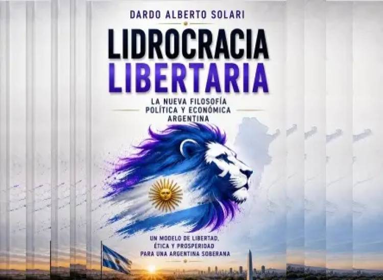 UN CHAQUEÑO LLEVÓ SUS IDEAS AL CONGRESO LATINOAMERICANO DE CIENCIA POLÍTICA