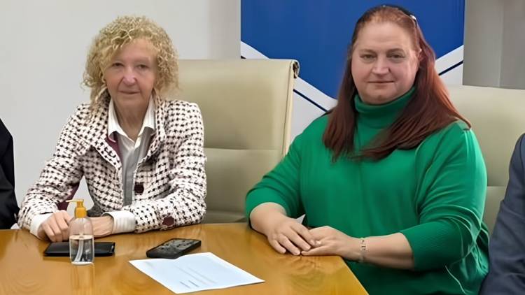 FENTANILO ADULTERADO: INDAGAN A LAS DOS EX FUNCIONARIAS DE LA ANMAT Y LA INAME