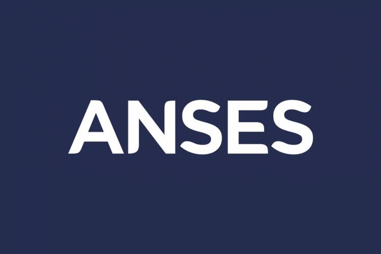 CUÁNDO COBRO ANSES: CALENDARIO DE PAGOS DEL LUNES 10 DE AGOSTO PARA JUBILADOS, AUH Y OTRAS PRESTACIONES