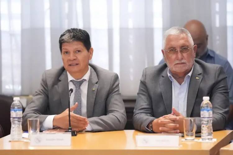 FECHACO Y CAME RATIFICAN LA SOLIDEZ DEL ÍNDICE DE VENTAS MINORISTAS PYME