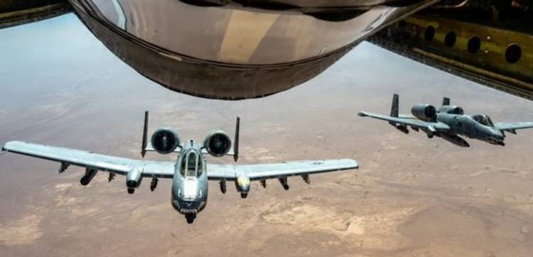 CHINA LE EXIGE A ESTADOS UNIDOS A DEROGAR DE INMEDIATO LOS ARANCELES DE LA SECCIÓN 232 SOBRE DRONES